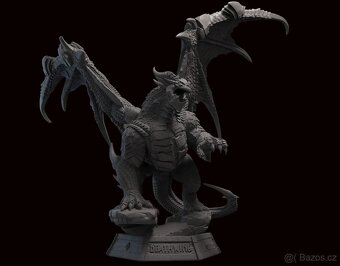 3D Modely - 6