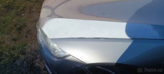 Prodám BMW E92 325i N52 160kw - 6