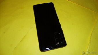 Samsung Galaxy S20 Plus 6/128Gb - 6