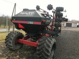 Secí stroj pro přímé setí Tonutti LD4500 (Matermacc UST 450) - 6