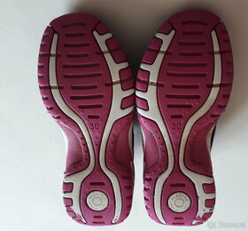 Dětské boty, botky, tenisky, vel.30, Superfit - 6