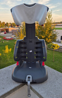 Dětská autosedačka Britax Römer Discovery SL - 6