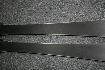 lyže Head Mya 156 cm dámske - 6