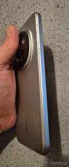 Honor magic 7 pro - 6