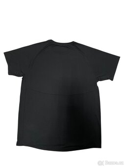 Pánské tričko Puma Ultrabreathe - 6