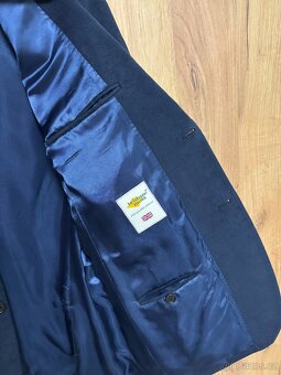 Pánské sako Anthonys - 6