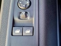 Toyota Proace Verso 2.0D, 8AT, L2, VIP / Webasto - 6