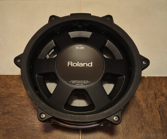 modul ROLAND TD-20X - 6