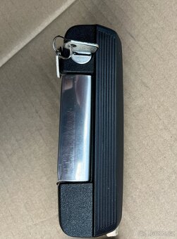 Fiat 127, 128 sada klik - 6