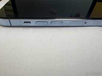 Apple iPhone 13 Pro Max 128gb - 6