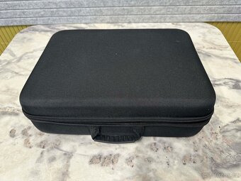 (691) aku tlakový čistič - 6