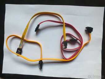 Procesory na prodej ze stolních PC - levně - 6