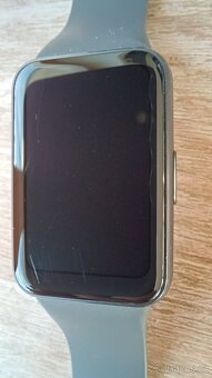 Samsung Galaxy Fit 3 - 6