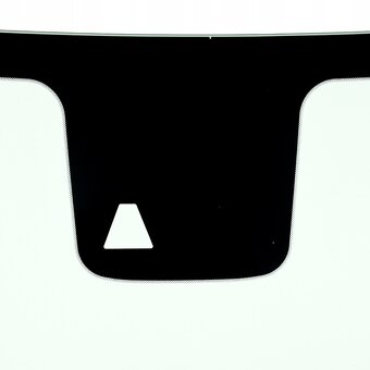 Opel Karl čelní sklo - 6