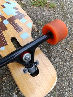Loaded tan tien - 6