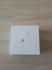 Apple AirPods Pro (2nd Generation) - 6