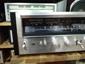 receiver Pioneer SX 890 - 6