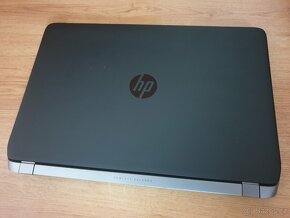 HP ProBook 450 G2 (i5 CPU, 8GB RAM, 1TB HDD) - 6