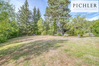 Prodej, pozemek k bydlení, 1579 m², Blovice - 6
