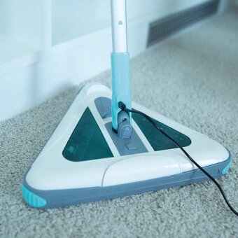 Livington Deeper Sweeper - 6