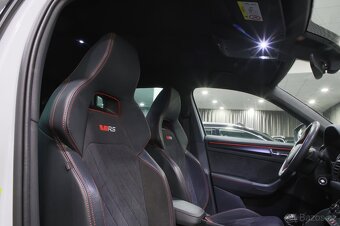 Škoda Kodiaq RS 2.0 BiTDI 176kW 4x4 DSG / Záruka 2-roky - 6