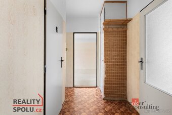 Prodej, byty/3+1, 79 m2, Zimova 650, 50351 Chlumec nad Cidli - 6