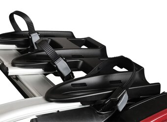 Nosič na 3 kola Thule Velocompact - 6