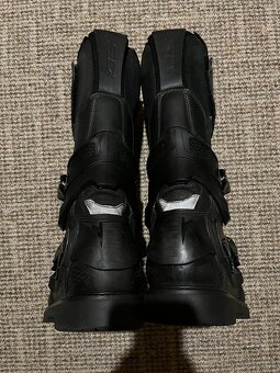 Sidi Adventure GTX, velikost 44 - 6