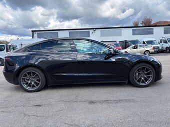 Tesla Model 3 Standard Range - 6