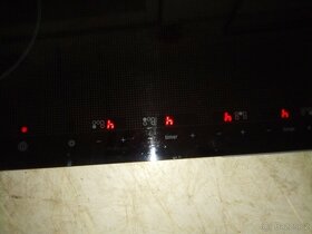 VARNA DESKA SIEMENS - 6