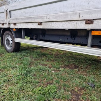 Iveco Daily 35 S 17-vaník do 3,5t. - 6