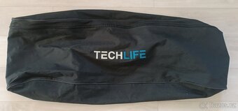 Techlife X6 - 6