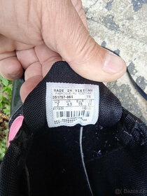 Boty Nike ,vel. 38 - 6
