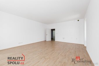 Prodej, byty/3+kk, 98 m2, Měděná 3064/7, 30100 Plzeň, Plzeň- - 6