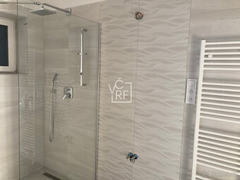 Pronájem bytu 3+kk, 75m2, po kompletní rekonstrukci - 6