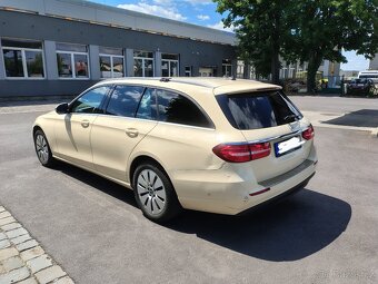 E200 - 6