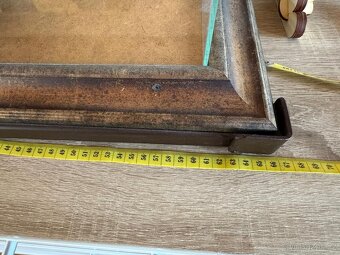 Model Lodi Golden Star 1:150 - 6