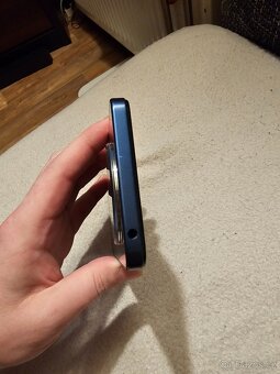 Xiaomi 14C 4/128gb - CENA PEVNÁ - 6