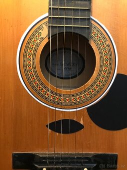 KYTARA - 6