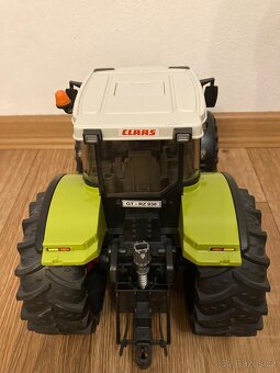 Bruder - 6