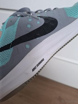 Nike dámské tenisky 39 - 6