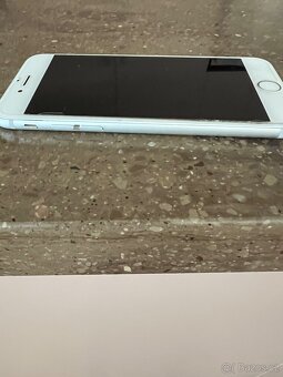 iPhone 6 - 6