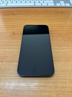 Apple iPhone 13 - 128GB - Black - 6