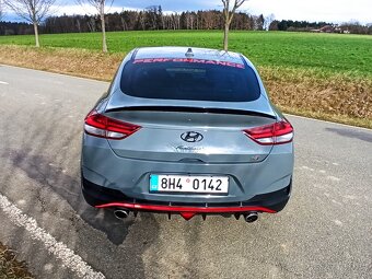 I 30 - 6