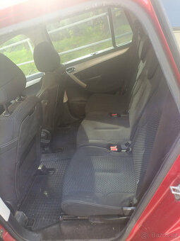 C4 Grand Picasso 1.6hdi - 6