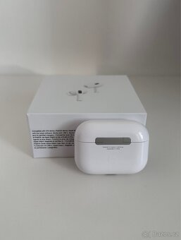 AirPods pro 2 - 6