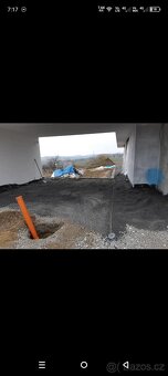 Dobrý den poptávám zednické práce všeho druhu - 6