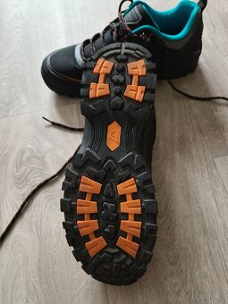 ALPINE PRO LITTON - 6