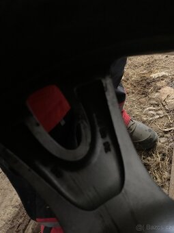275/40 r20 - 6