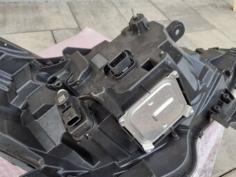 Renault Clio 5 - 6